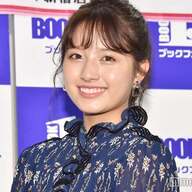 大和田南那、30cmバッサリカットやってもうた！可愛すぎやろがい！