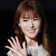 俺の推しは77歳やｗｗｗ深田恭子の告白に驚愕ｗｗｗ