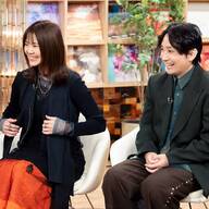 来年20周年のいきものがかり、特番でバカ話聞かせてくれよなｗｗｗ