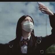 【朗報】池松壮亮が太鼓判！『この夏の星を見る』がヤバすぎる件