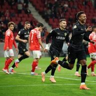 マインツ敗戦ｗｗｗシュトゥットガルトにやられたぞ！これマジ？ｗｗ