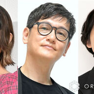 ちょｗ高畑充希と北村匠海が再会したら、心温まる3ショット公開してて草ｗ