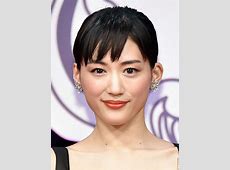 【朗報】ノ・ミヌが綾瀬はるかと共演するってマ？やばいやつやんけ！