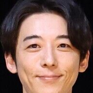 高橋一生と結婚した飯豊まりえ、なんかヤバいって！ｗｗ