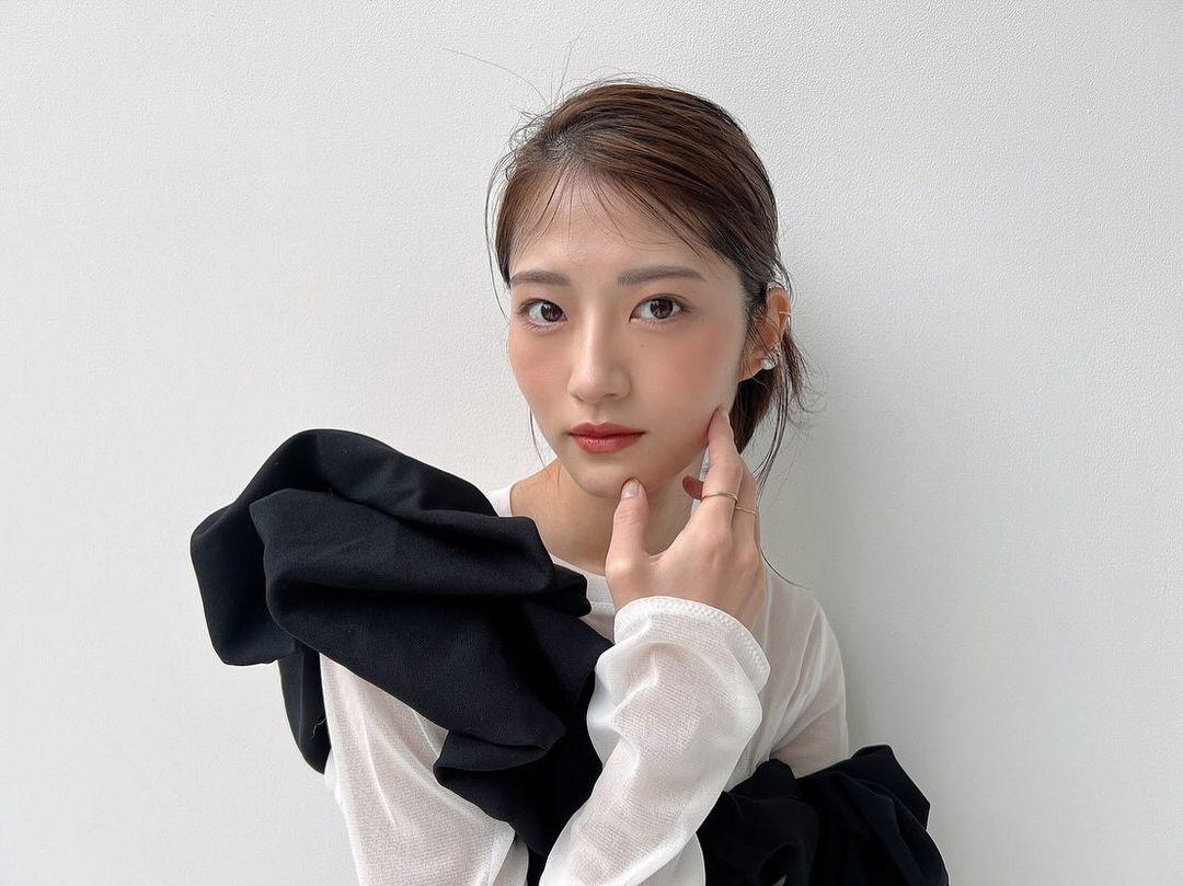 若月佑美の最新動向、ま？知ってた？やんけ！