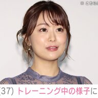 声優界イチの大迫力　井口裕香