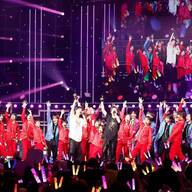 【朗報】大西風雅＆岡崎彪太郎のコンサートがマジで最高やんけ！