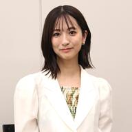 田村真子アナ？鎌倉デートの美しい瞬間を振り返る