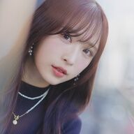 AKB48小栗有以が語る、12年間のストイックな自己成長と今後の目標