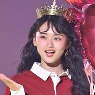 【朗報】山崎天、19歳でベッピンさんやんけ！ドレス姿がヤバいなあ