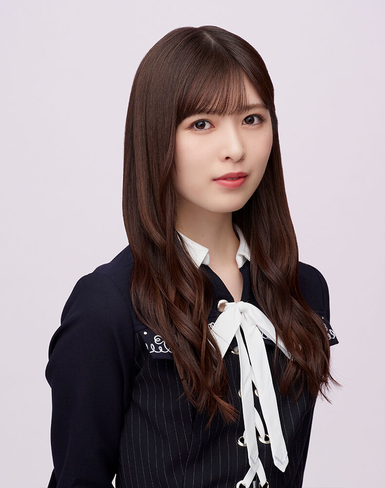 乃木坂46 小川彩の応援スレ、最高すぎｗｗｗ