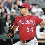 【６回３失点の好投も救援炎上】菊池雄星、初勝利の期待を裏切る6回3失点の苦闘