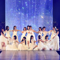 ちょｗ乃木坂46が汗びっしょりで歌ってたんだが？！これマジでヤバいｗｗｗ