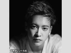 ちょｗ三山凌輝、結婚詐欺ってマジ？法令違反なしらしいけどｗｗｗ