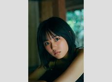 ちょｗ見える子ちゃんの原菜乃華、ガチで見えるって噂ｗｗｗ