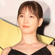 本田翼と宮脇咲良、まさかの夏編み物ブーム到来やんけ！どうなってんねん！