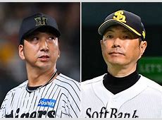 日本シリーズ第1戦大議論！阪神の逆転劇と村上の奮闘