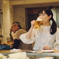 俺のワカコ酒シーズン9が始まったぞ！北海道の酒ぷしゅー美味すぎｗｗｗ