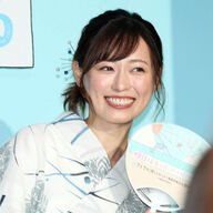 【朗報】福原遥の新ドラマ、七夕にスタートやんけ！