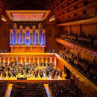 【悲報】オーケストラとハロプロが共演するってマジ！？草