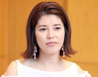 【驚愕】神田愛花、皇族と同じ学び舎で学んでたんや！