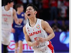 河村勇輝、NBA最終戦での自己最多得点とアシストでグリズリーズ勝利を導く！