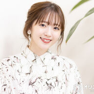 おまえら、鈴木愛理のオフショットがやばい件についてｗｗｗ