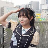 阿部葉菜の音楽遍歴、考察するで！