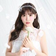 ま？櫻井優衣のソロデビュー決定！熱い展開に草生えるわ