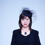 シャイニングな女たちで告別式に忍び込む女のサスペンス感がハンパない件ｗｗ