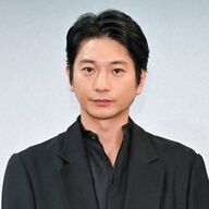 【朗報】向井理、劇団新感線で31年ぶりの全員集合やんけ！