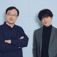 『恋愛裁判』公開！齊藤京子の成長がヤバすぎやろがいｗｗｗ