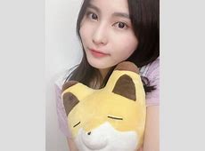 【悲報】福岡聖菜さん、秋山由奈と工藤華純を間違える