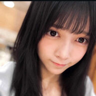 池田瑛紗の初購入、何やねんこれｗ