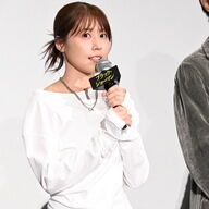 【朗報】有村架純と福山雅治、映画で激レア共演！オーラがヤバすぎるやんけ！