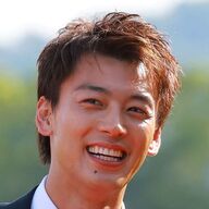 【衝撃】竹内涼真、モラハラ男役でネット民からツッコミ殺到ｗ