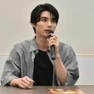 エノケンの本田響矢、包容力がヤバい！草生えるわ！