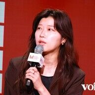 ヒコロヒーが語る羊文学の魅力と新たな音楽の扉