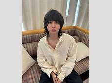 朗報！伊野尾慧がサプライズ出演したやんけ！