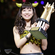 NMB48渡辺美優紀が目指す松浦亜弥との完全勝利への道