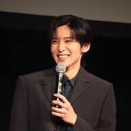 『Snow Man目黒蓮』についてまとめてみた