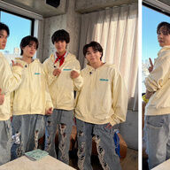 Mrs.GとM!LKのバチバチ接戦ｗｗどっちが勝つと思う？ちょｗ試聴してみろ！！