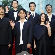 【朗報】妻夫木聡が主演の映画『宝島』大絶賛やんけ！