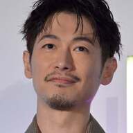 不死身になりそうな差し入れｗｗディーン・フジオカって神かよ！