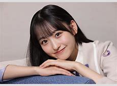 乃木坂46一ノ瀬美空の最新情報と応援メッセージ