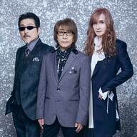 ちょｗｗTHE ALFEEの名曲ランキングｗｗ懐かしさ100倍ｗｗ