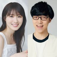 おまえら聞いてくれ！高山一実が結婚したぞｗｗｗ