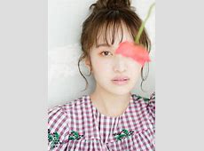 【悲報】百田夏菜子と堂本剛の結婚、ファンの心境はどうなんや？