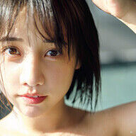 【朗報】はのんまゆ、実力をつけて週プレ進出！やんけ！