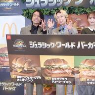 ちょｗ止まらんかったから飛び降りたｗｗｗ菅井友香のヤバすぎるエピ！